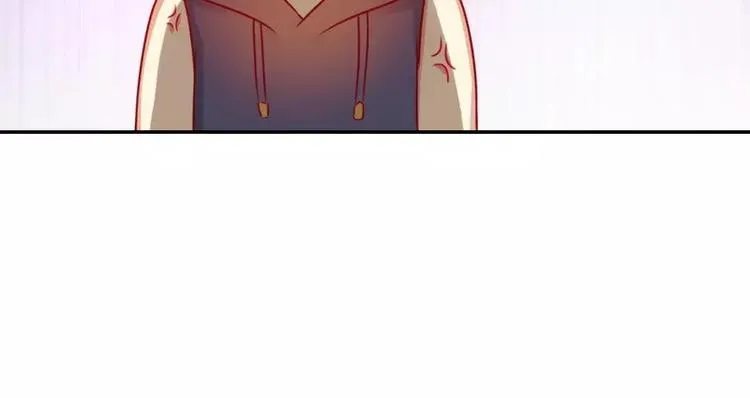 第14话 挑衅 第49页