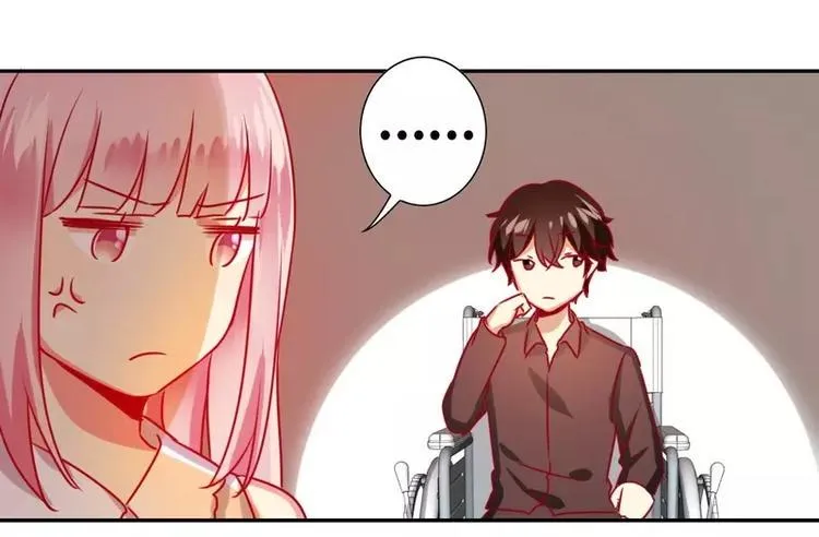 第14话 挑衅 第55页