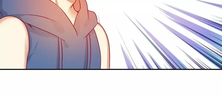 第14话 挑衅 第61页