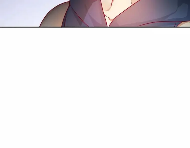 第14话 挑衅 第72页