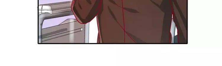 第14话 挑衅 第76页