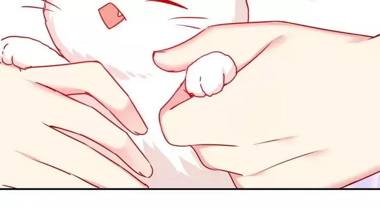 第15话 珍惜 第9页