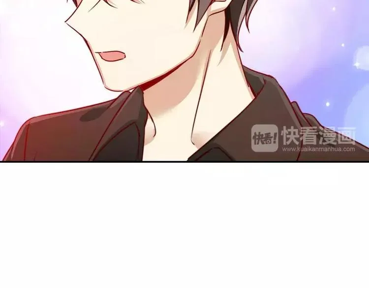 第15话 珍惜 第18页