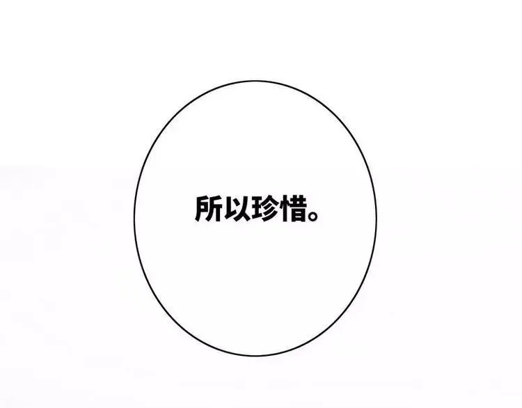 第15话 珍惜 第25页