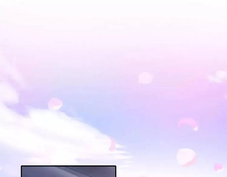 第15话 珍惜 第26页