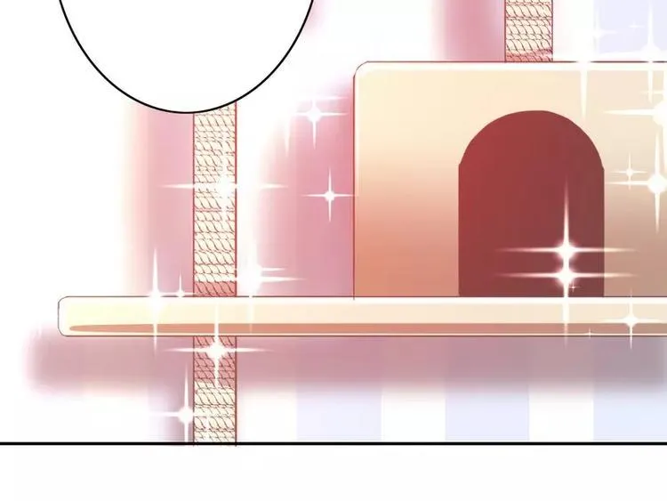 第15话 珍惜 第42页