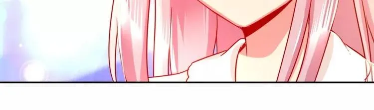 第15话 珍惜 第56页