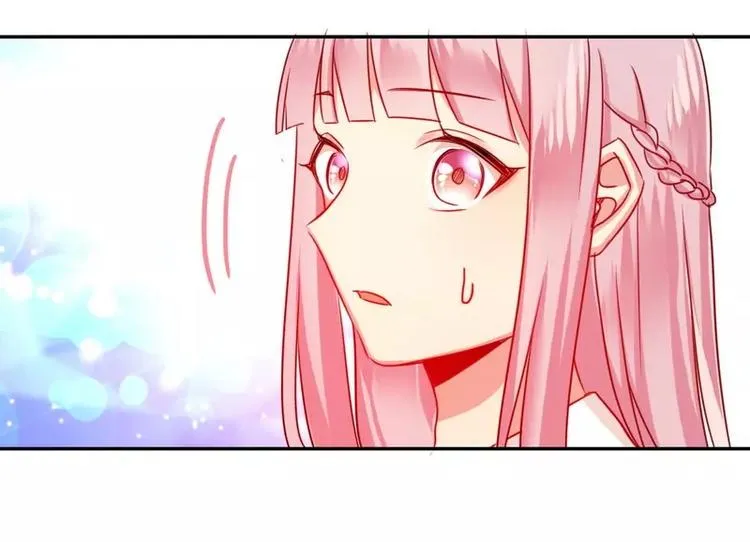 第15话 珍惜 第68页