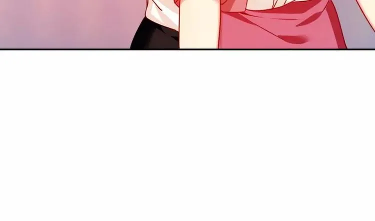 第16话 不走了 第19页