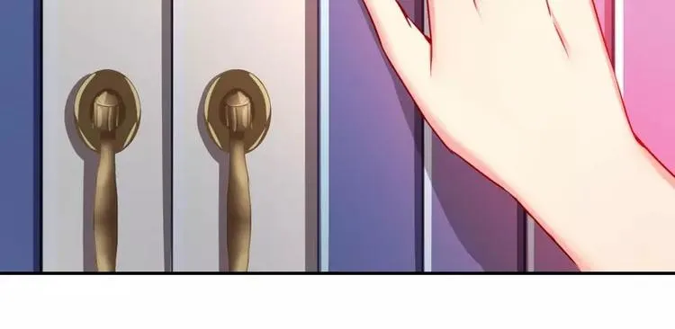 第16话 不走了 第25页