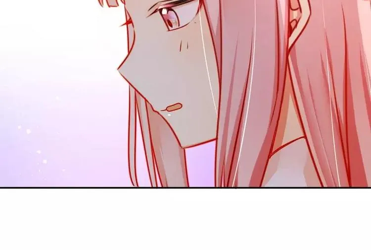 第16话 不走了 第48页