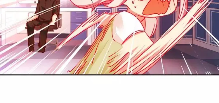 第17话 怀疑 第65页