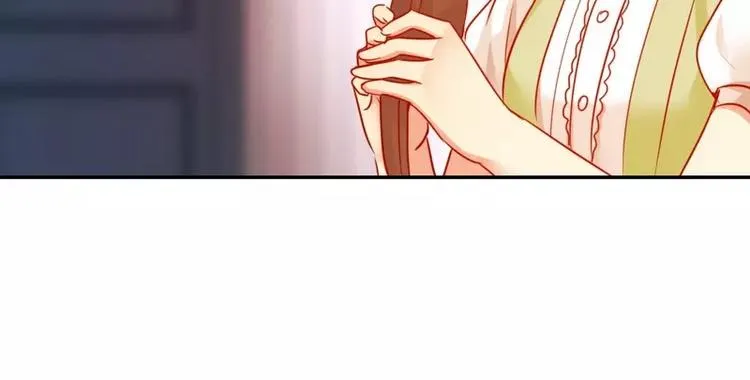 第18话 套路 第19页