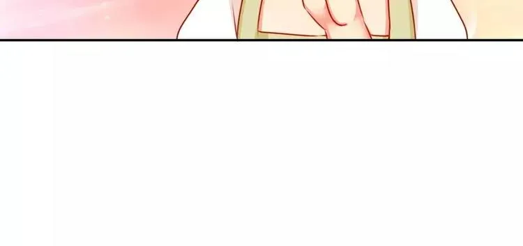第18话 套路 第51页