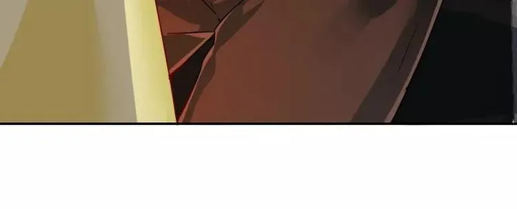 第18话 套路 第65页