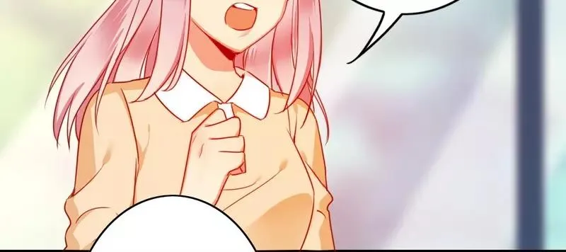 第21话 女人的声音 第26页