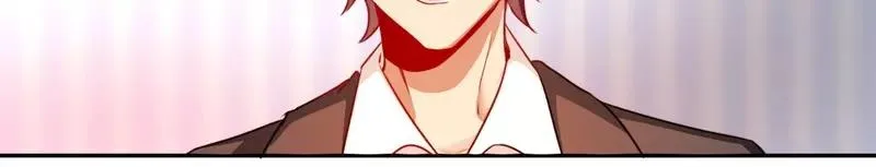 第21话 女人的声音 第28页
