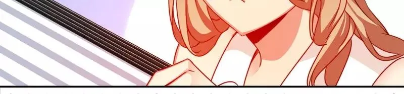 第21话 女人的声音 第48页