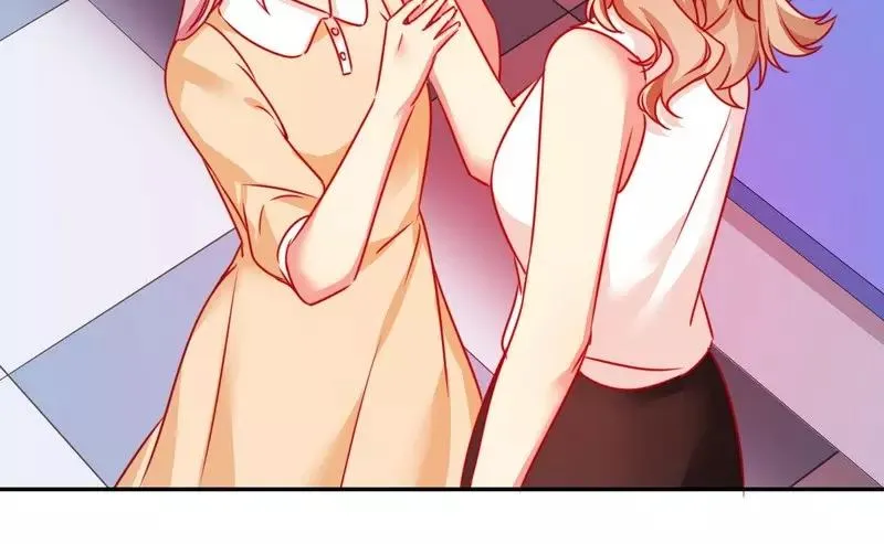 第21话 女人的声音 第58页