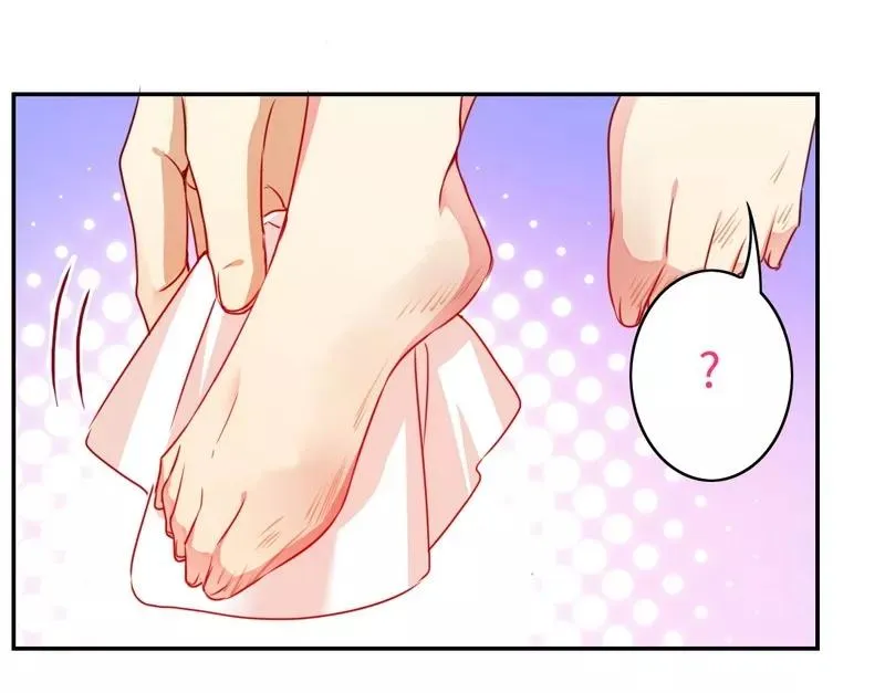 第30话 倪家 第7页