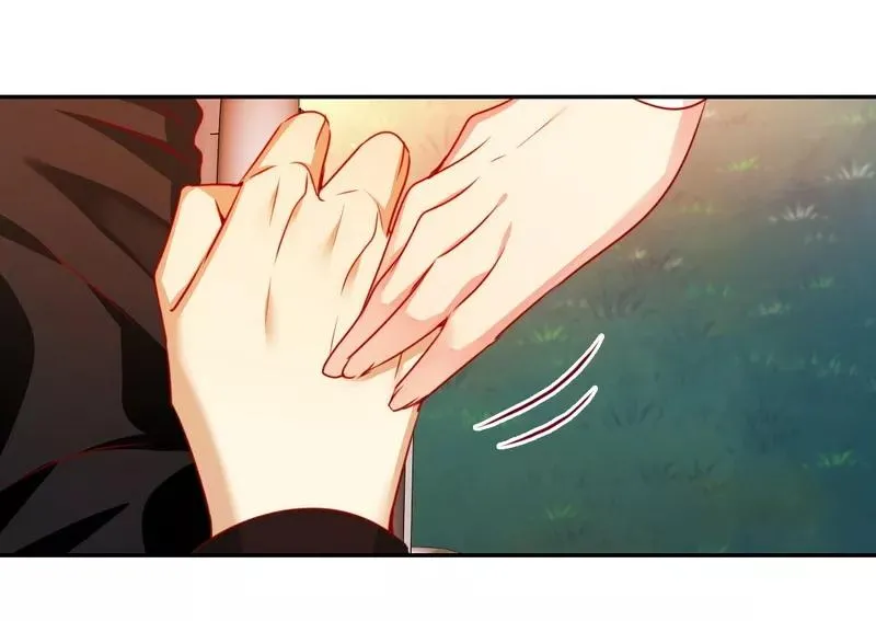 第30话 倪家 第14页