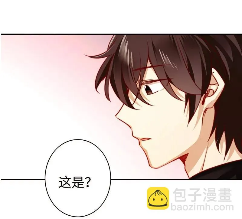 第30话 倪家 第34页