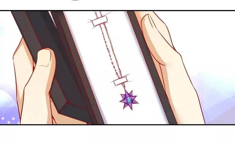 第31话 奶奶 第8页