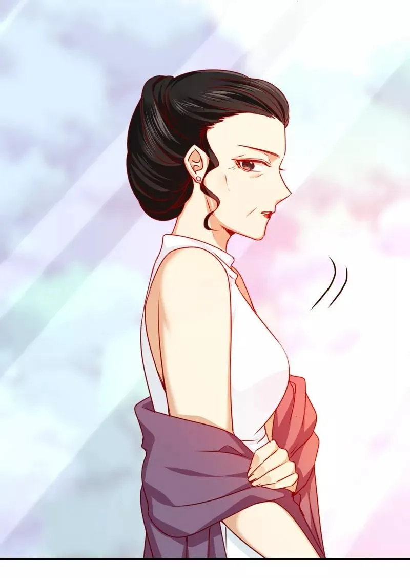 第31话 奶奶 第33页