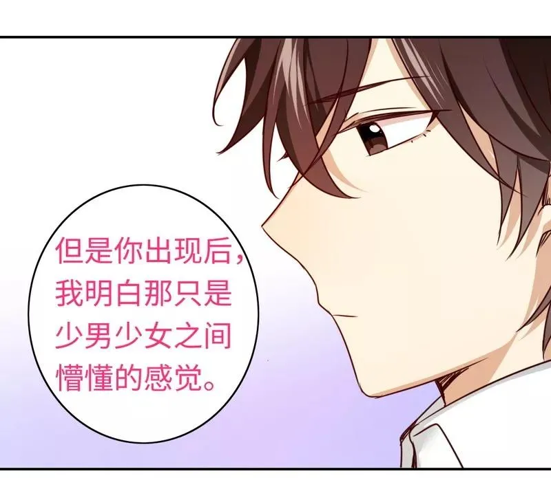第34话 喜欢你 第22页