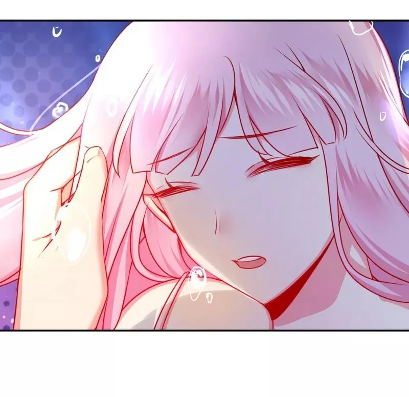 第35话 吻痕 第17页