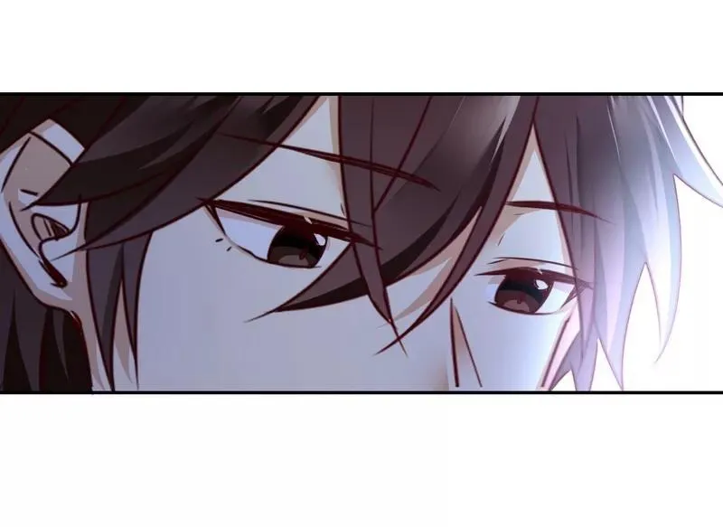 第36话 心动 第24页