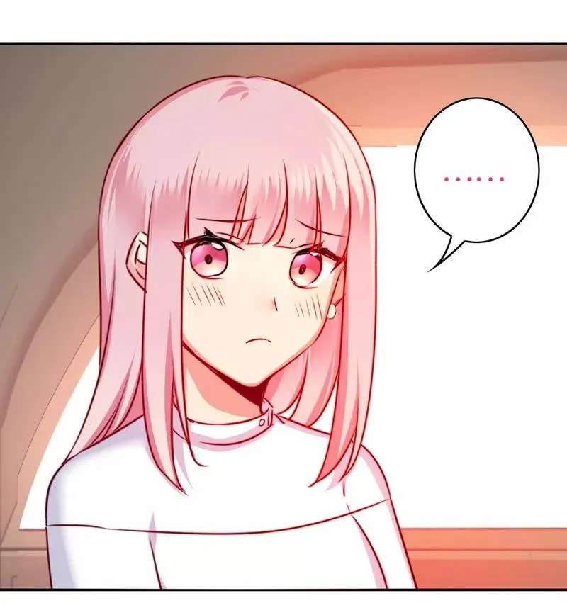 第36话 心动 第29页