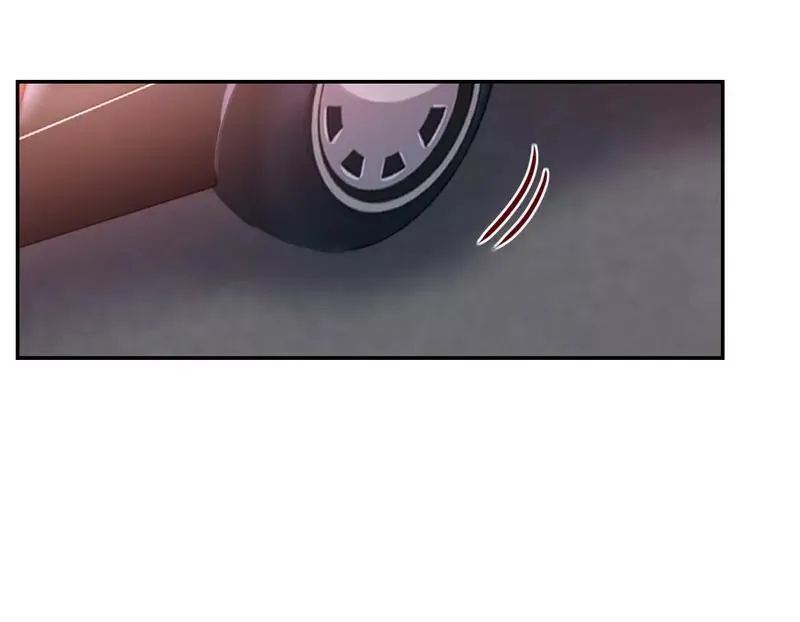 第37话 你喜欢他？ 第8页