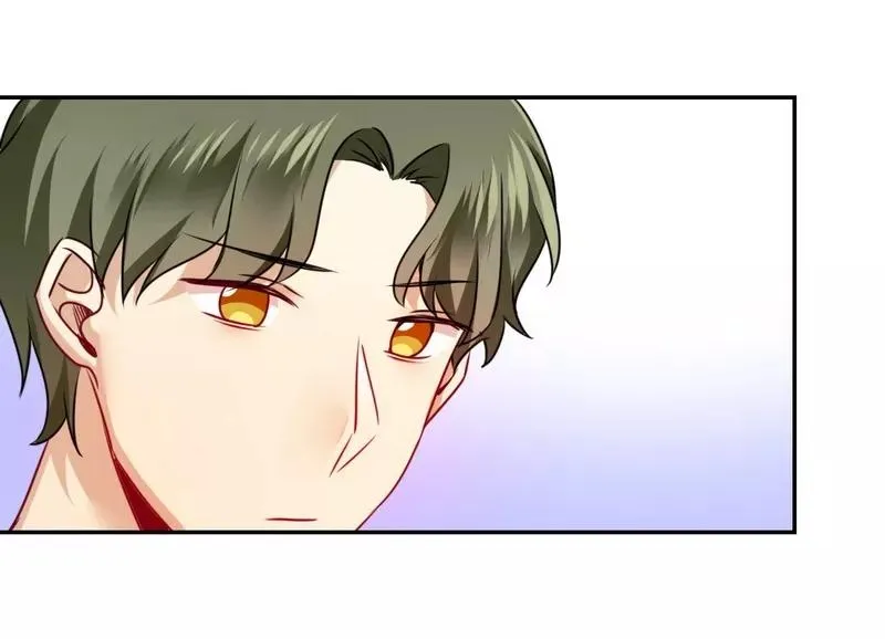 第37话 你喜欢他？ 第28页