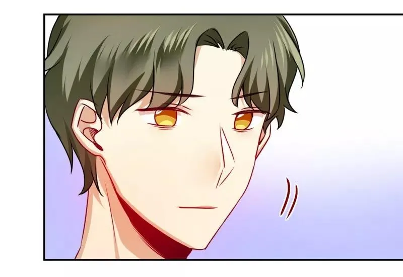 第37话 你喜欢他？ 第29页