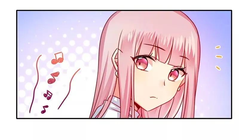 第38话 订婚？ 第6页