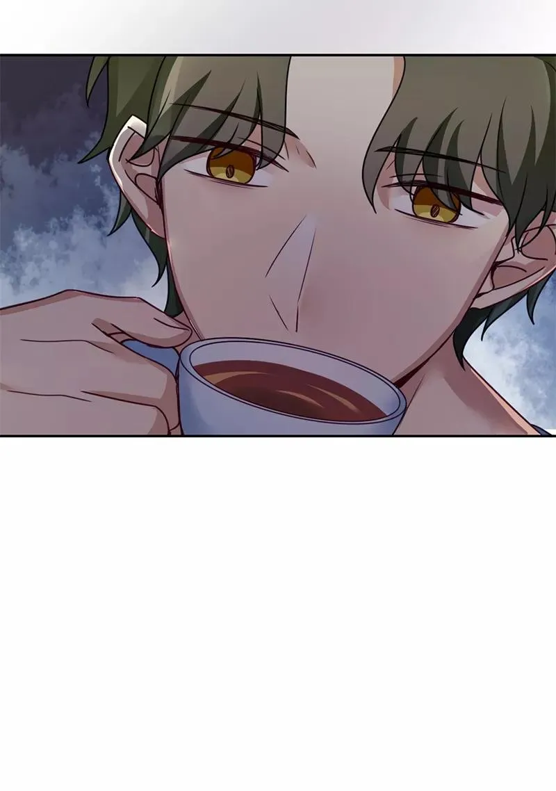 第38话 订婚？ 第13页