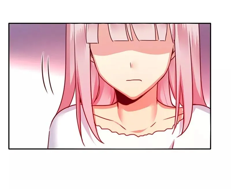 第39话 我不要结婚 第27页
