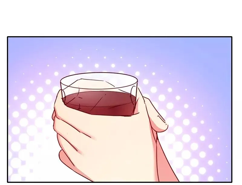 第40话 父母之命 第19页