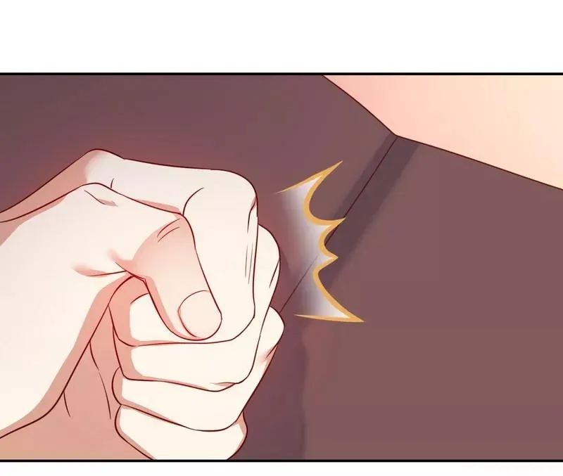 第44话 身世之谜 第17页