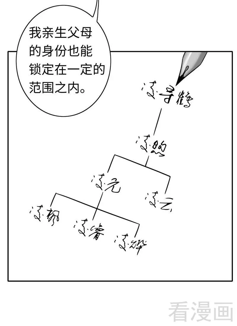 第60话 心疼 第14页