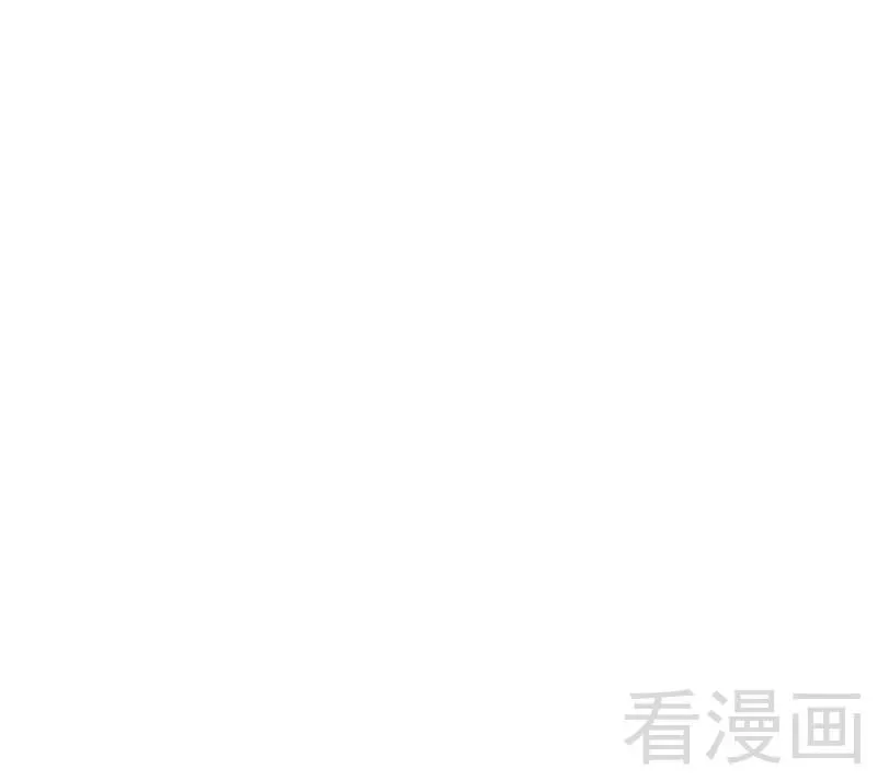 第66话 告白 第34页