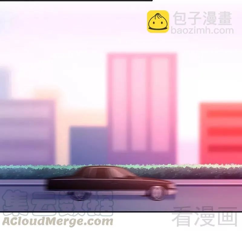 第88话 有人来访 第21页