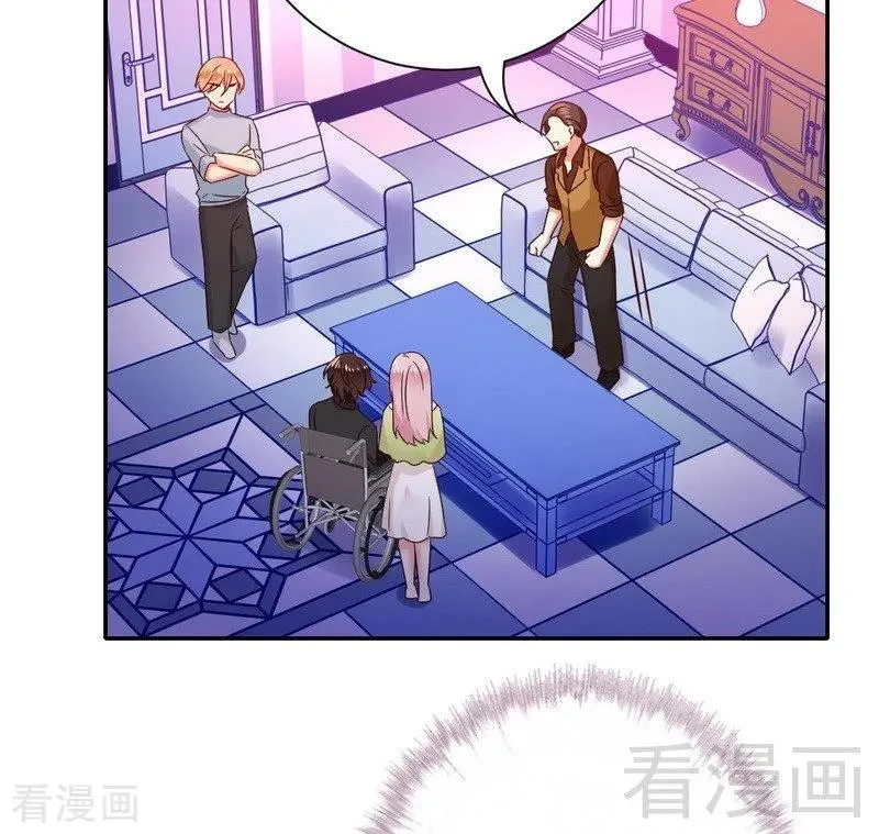 第93话 珍惜眼前人 第38页