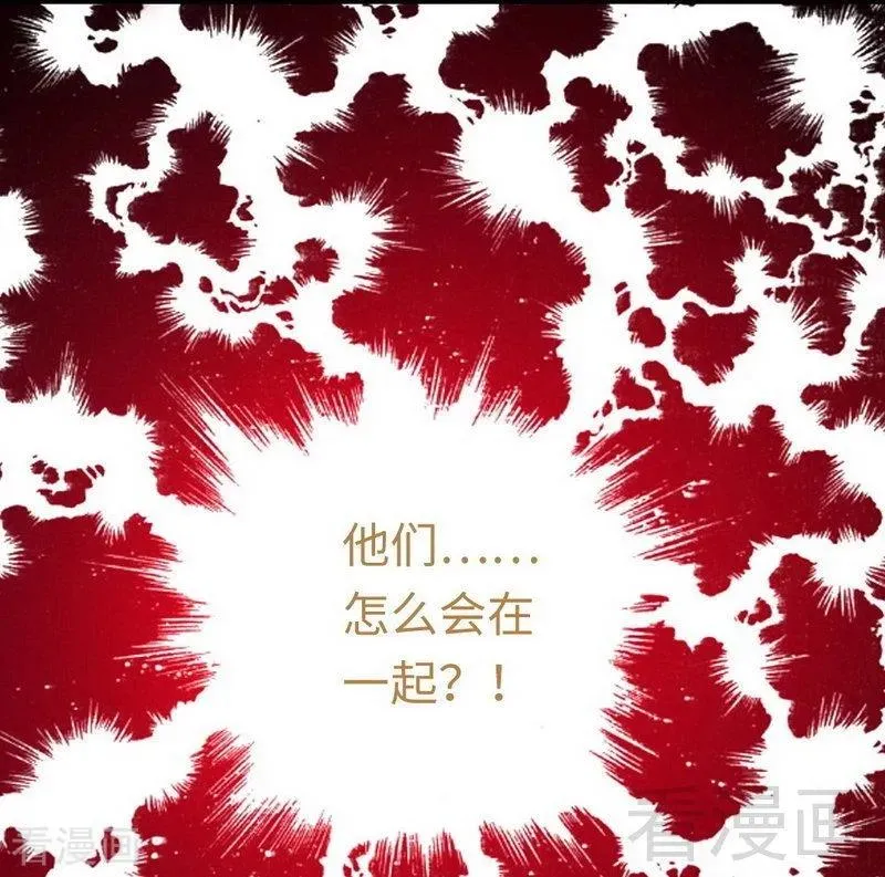 第97话 唯一心爱的人 第30页