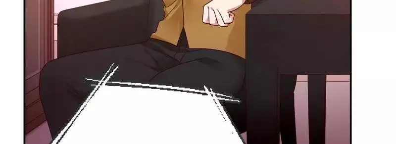 第100话 中出叛徒 第14页