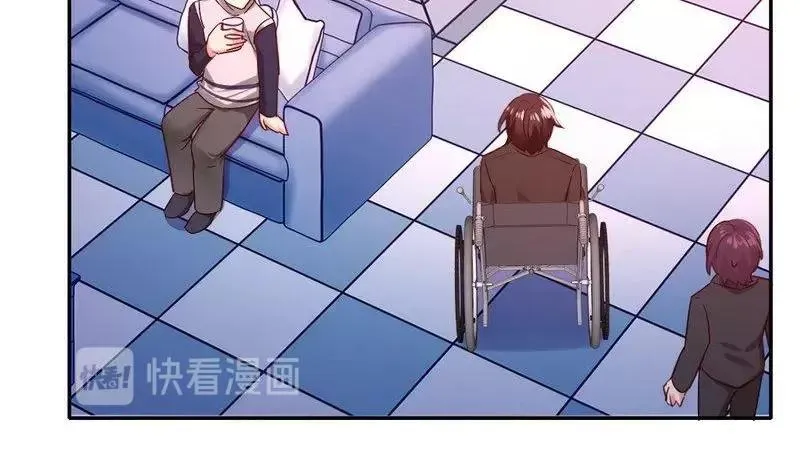 第100话 中出叛徒 第31页