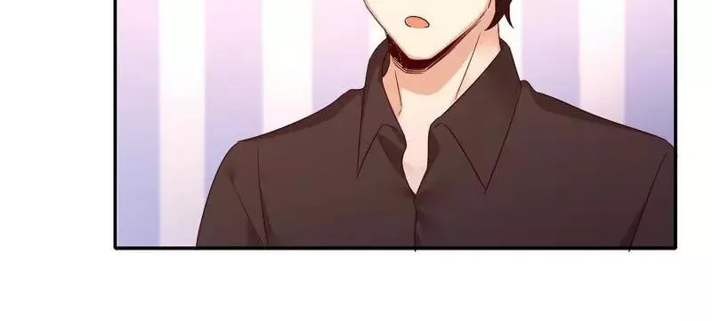第100话 中出叛徒 第35页