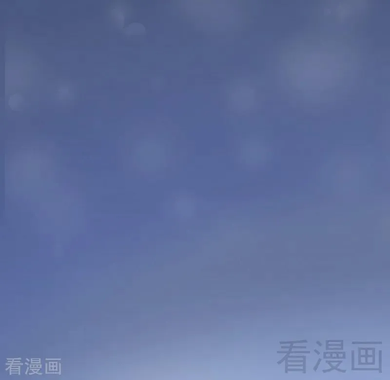第106话 危机涌动 第6页