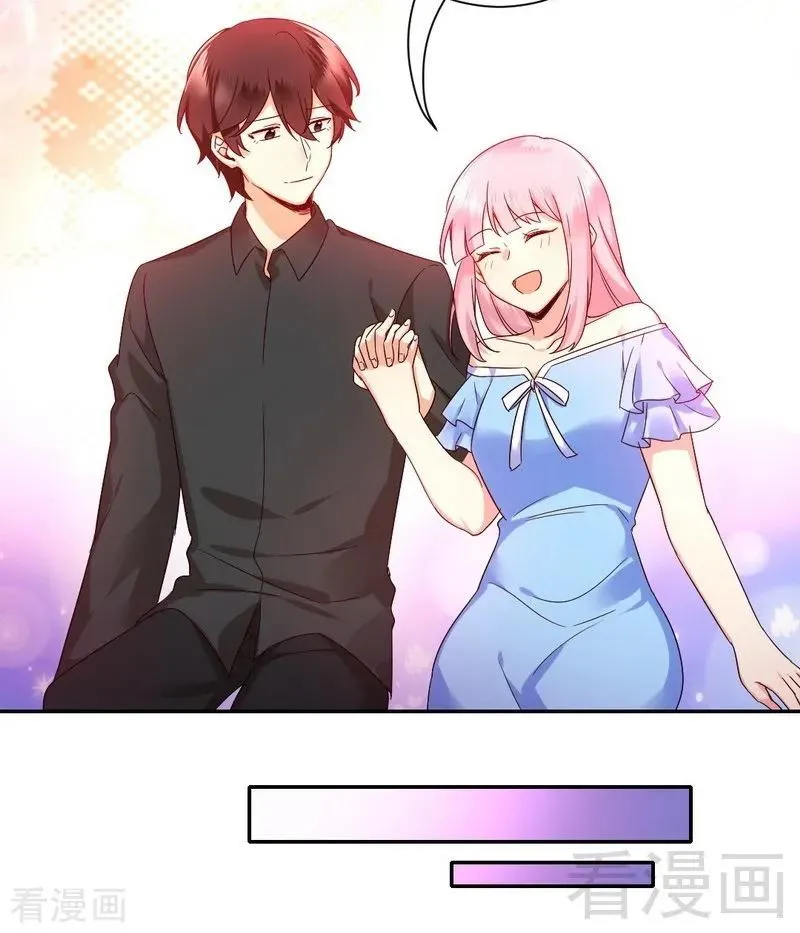 第110话 回家吧 第28页